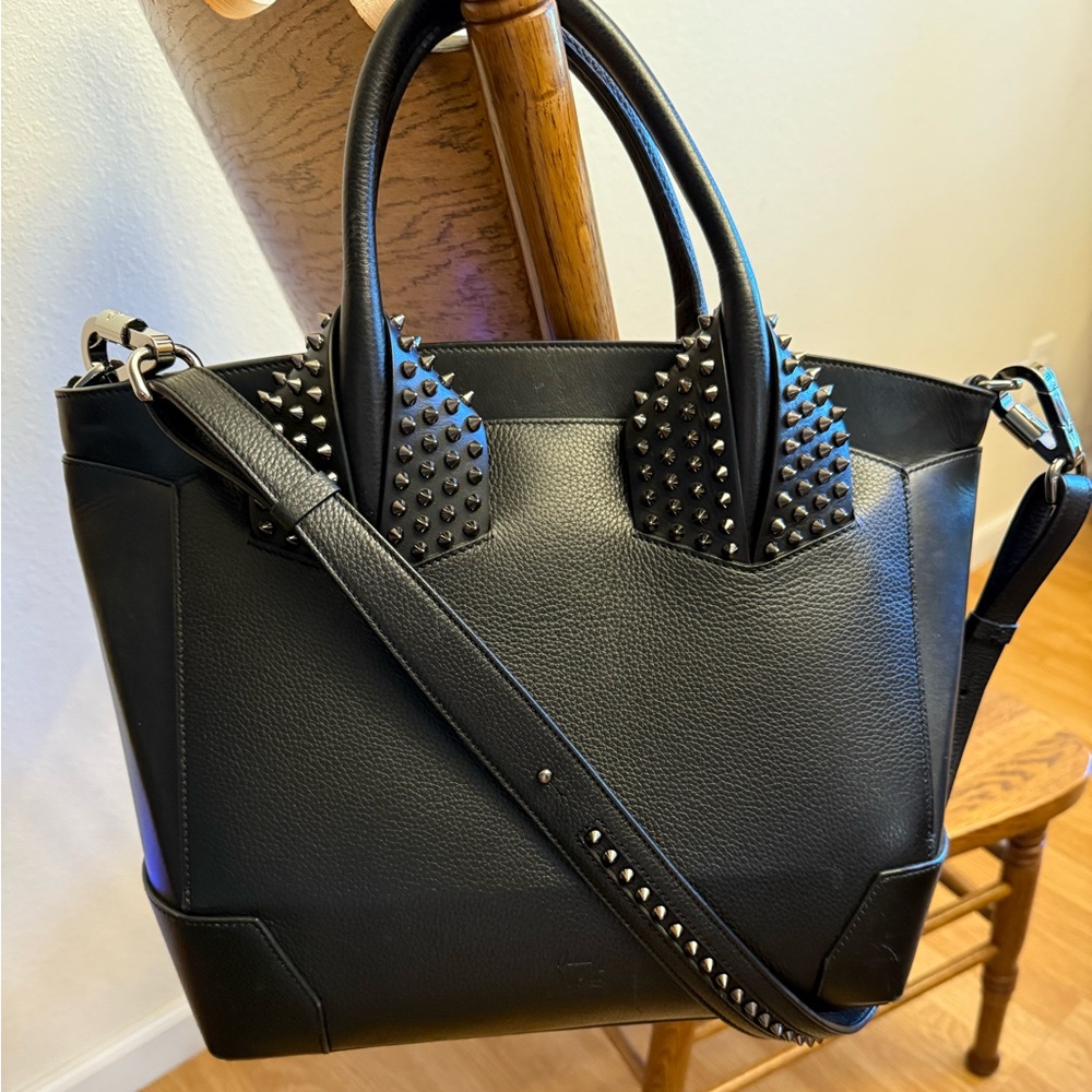 Christian Louboutin Eloise